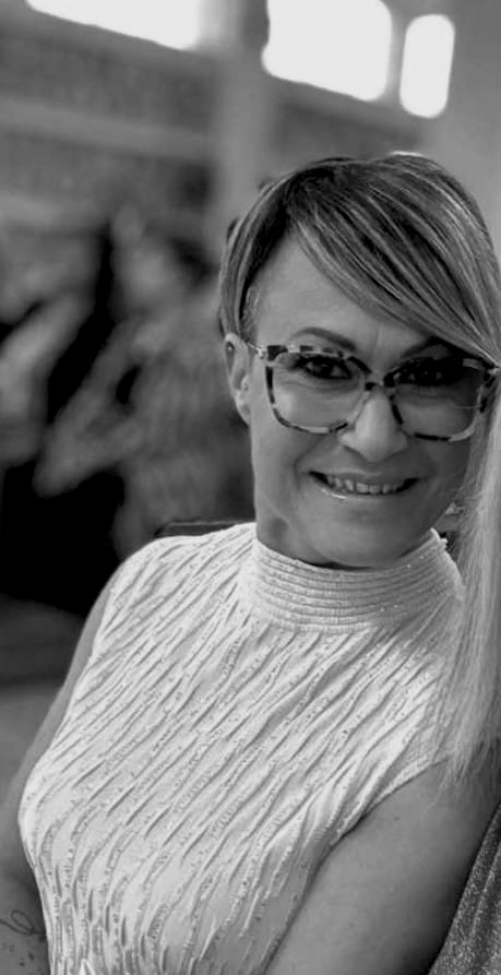 Erika D’Eramo