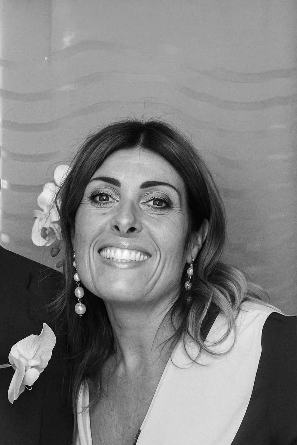 Marianna Di Sano